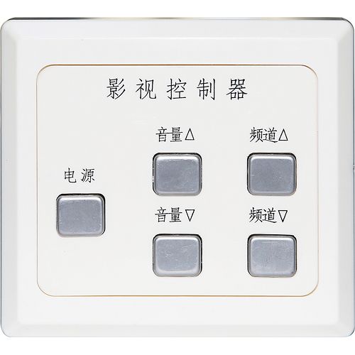 1748953172168736.jpg 07b8f244694cd72860360476dca1dc16_2-2203162154150-L_n.jpg